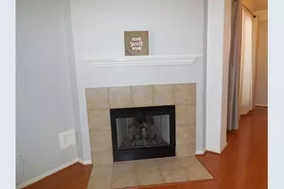 10523 N Newpark Drive, Houston, TX 77041 - Photo 9