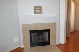 10523 N Newpark Dr, Houston, TX 77041 - Photo 9