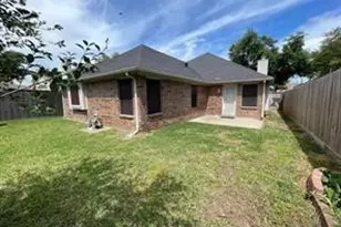 10523 N Newpark Dr, Houston, TX 77041 - Photo 17