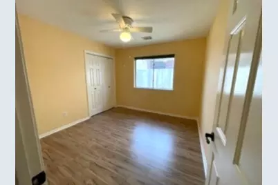 10523 N Newpark Drive, Houston, TX 77041 - Photo 13