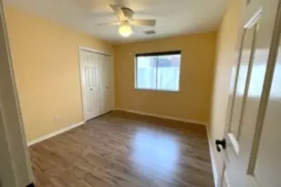 10523 N Newpark Dr, Houston, TX 77041 - Photo 13