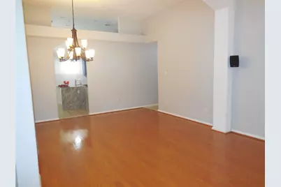 10523 N Newpark Drive, Houston, TX 77041 - Photo 7