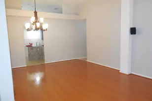10523 N Newpark Dr, Houston, TX 77041 - Photo 7