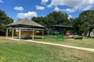 10523 N Newpark Dr, Houston, TX 77041 - Photo 19