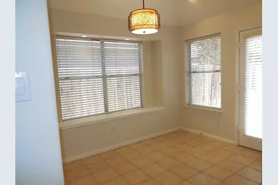 10523 N Newpark Drive, Houston, TX 77041 - Photo 5