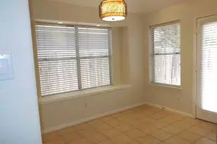 10523 N Newpark Dr, Houston, TX 77041 - Photo 5
