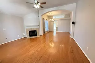 10523 N Newpark Dr, Houston, TX 77041 - Photo 7