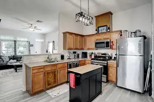 4123 Q 1/2, Galveston, TX 77550 - Photo 5