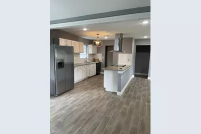 919 Foster Avenue, Pasadena, TX 77506 - Photo 3