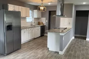 919 Foster Ave, Pasadena, TX 77506 - Photo 3