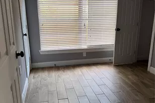 919 Foster Ave, Pasadena, TX 77506 - Photo 9