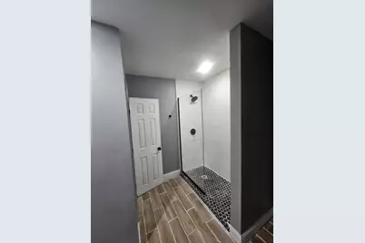 919 Foster Avenue, Pasadena, TX 77506 - Photo 5