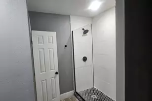 919 Foster Ave, Pasadena, TX 77506 - Photo 5