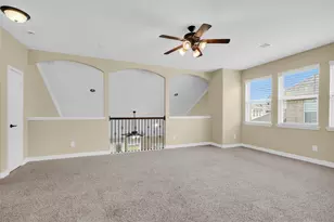 25314 Pineglen Terrace Dr, Spring, TX 77389 - Photo 33