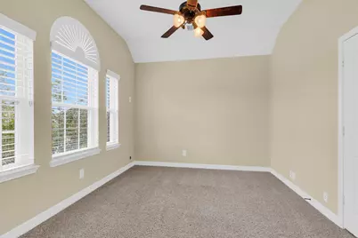 25314 Pineglen Terrace Drive, Spring, TX 77389 - Photo 35