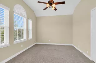 25314 Pineglen Terrace Dr, Spring, TX 77389 - Photo 35
