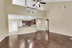 25314 Pineglen Terrace Dr, Spring, TX 77389 - Photo 21