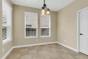 25314 Pineglen Terrace Dr, Spring, TX 77389 - Photo 15
