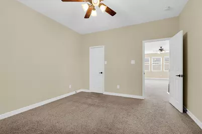 25314 Pineglen Terrace Drive, Spring, TX 77389 - Photo 45