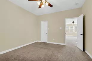 25314 Pineglen Terrace Dr, Spring, TX 77389 - Photo 45
