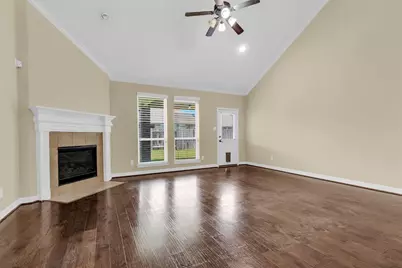 25314 Pineglen Terrace Drive, Spring, TX 77389 - Photo 19