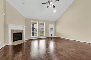 25314 Pineglen Terrace Dr, Spring, TX 77389 - Photo 19