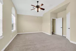 25314 Pineglen Terrace Dr, Spring, TX 77389 - Photo 43