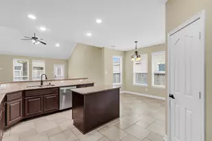 25314 Pineglen Terrace Dr, Spring, TX 77389 - Photo 9
