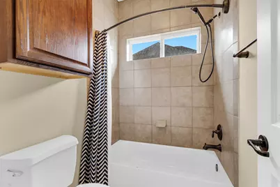 25314 Pineglen Terrace Drive, Spring, TX 77389 - Photo 39