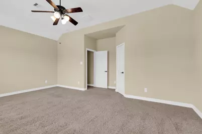 25314 Pineglen Terrace Drive, Spring, TX 77389 - Photo 41