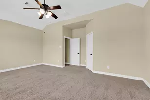 25314 Pineglen Terrace Dr, Spring, TX 77389 - Photo 41