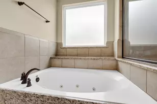 25314 Pineglen Terrace Dr, Spring, TX 77389 - Photo 29