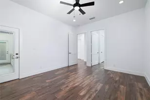 1049 Broadmoor Dr, Huntsville, TX 77340 - Photo 13