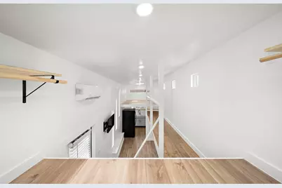 3511 Palmer Street, Houston, TX 77004 - Photo 9