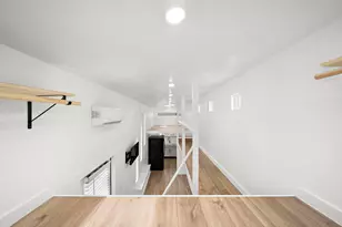 3511 Palmer St, Houston, TX 77004 - Photo 9