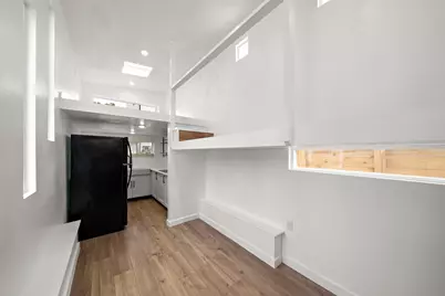 3511 Palmer Street, Houston, TX 77004 - Photo 1
