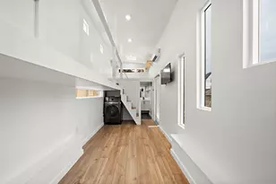 3511 Palmer St, Houston, TX 77004 - Photo 5