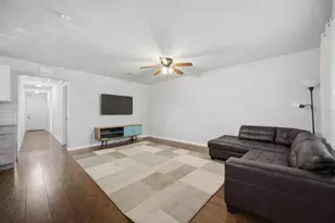 1509 Paloma Ave, Richmond, TX 77469 - Photo 3