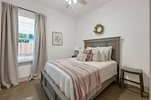 33455 Buckshot Ln, Magnolia, TX 77354 - Photo 9