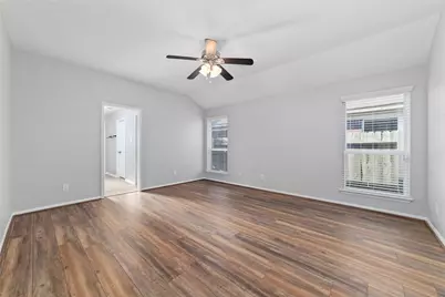 4922 Gingham Check Court, Katy, TX 77449 - Photo 15