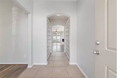 4922 Gingham Check Court, Katy, TX 77449 - Photo 3
