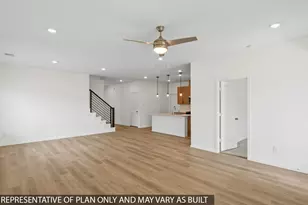 22006 Messina Springs Dr, Hockley, TX 77447 - Photo 5