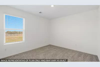 22006 Messina Springs Drive, Hockley, TX 77447 - Photo 15