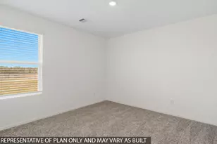 22006 Messina Springs Dr, Hockley, TX 77447 - Photo 15