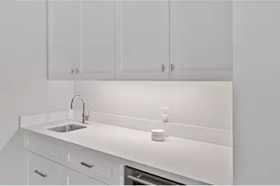 903 Daria Drive, Houston, TX 77079 - Photo 17