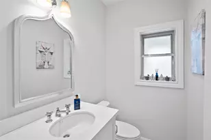 903 Daria Dr, Houston, TX 77079 - Photo 15