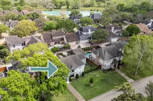 903 Daria Dr, Houston, TX 77079 - Photo 27