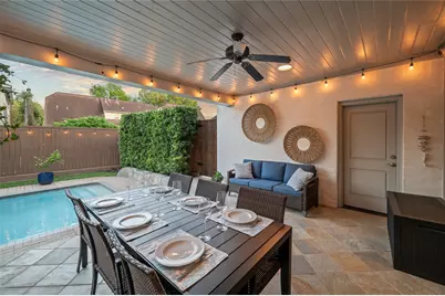 903 Daria Drive, Houston, TX 77079 - Photo 3