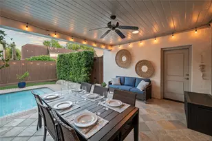 903 Daria Dr, Houston, TX 77079 - Photo 3