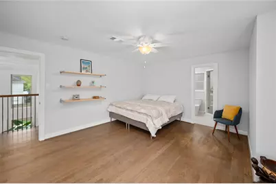 903 Daria Drive, Houston, TX 77079 - Photo 19